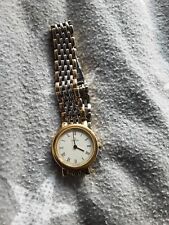 Vintage omega ville for sale  LEICESTER