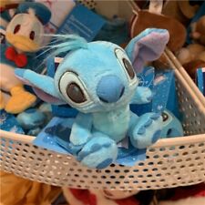 Disney stitch magnetic for sale  Shipping to Ireland