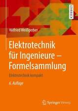 Elektrotechnik ingenieure form gebraucht kaufen  Stuttgart