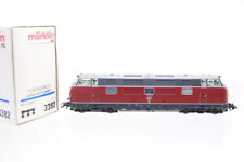 Märklin 3382 200 gebraucht kaufen  Remseck am Neckar