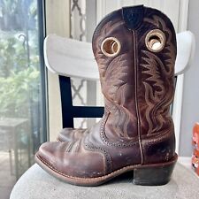 Ariat heritage roughstock for sale  Pearland