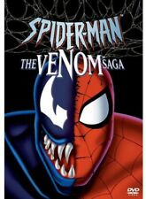 Spider man venom for sale  Kennesaw