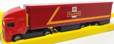 royal mail truck for sale  WATERLOOVILLE