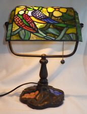 Beautiful stained glass for sale  Wantagh