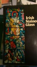 Irish stained glass for sale  Ireland