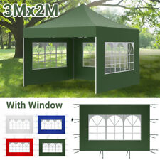 Outdoor gazebo replace for sale  WALSALL