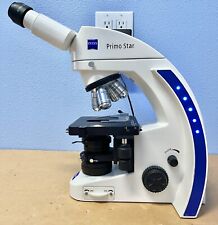 Zeiss primo star for sale  USA