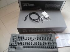 Roland boutique new for sale  Shipping to Ireland