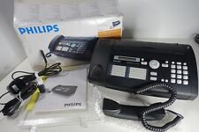 Philips ppf 633 for sale  STRABANE