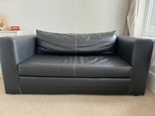 Double sofa bed for sale  HAYWARDS HEATH