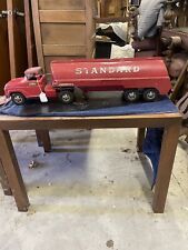 Tonka toys standard for sale  Lincoln