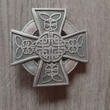 Celtic cross belt usato  Aprilia