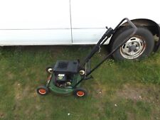 Victa rotary mower for sale  BURY ST. EDMUNDS