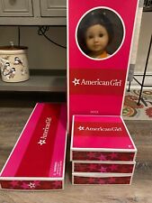 American girl doty for sale  Murrells Inlet