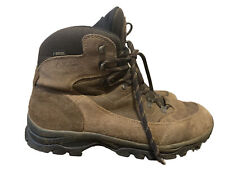 Cabelas meindl boots for sale  Shipping to Ireland