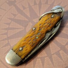 Knife made usa for sale  Tullahoma