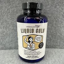Legendairy milk liquid for sale  Tulsa