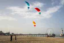 Cross kites quattro for sale  Shipping to Ireland