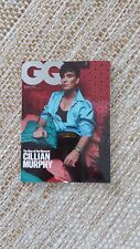 gq magazine for sale  BILLERICAY