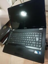 Compaq presario cq62 usato  Zanica