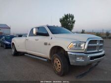 Dodge ram oem for sale  Holton