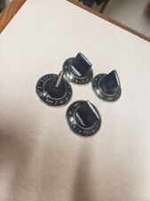 Jenn air knobs for sale  Oxford