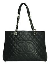 Auth chanel black for sale  New York