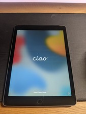 ipad air2 16gb wi fi usato ipad air2 16gb wi fi usato San Lazzaro Di Savena