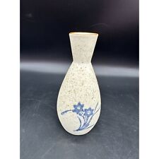Small pottery handmade for sale  Hopkins