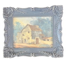 Decoupage french country for sale  Provo