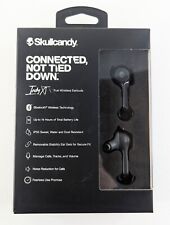 Skullcandy indy truly for sale  Wisconsin Dells