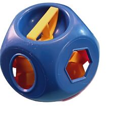 tupperware shape o ball for sale  Bozeman