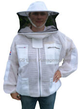 Bee jacket layer for sale  Shipping to Ireland