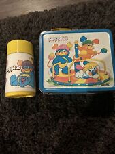 blue popple for sale  Gainesville