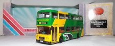 Efe 29701 badgerline for sale  Shipping to Ireland