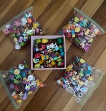 Shopkins lot 100 for sale  Jackson Heights