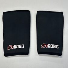 Strong knee sleeves for sale  Eugene