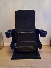 Home cinema chairs for sale  OLDHAM
