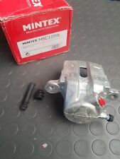 Mintex front left for sale  LANCING
