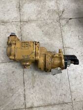 Ingersoll rand air for sale  Sterlington