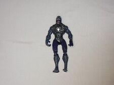 Marvel legends venom for sale  Shipping to Ireland