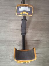 top metal detectors for sale  ALDERSHOT