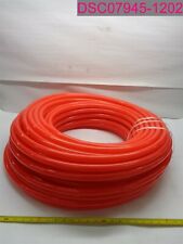 300 ft. coil for sale  Atchison