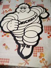 Michelin bibendum tabella usato  Genova