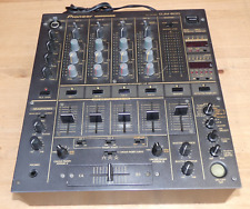 pioneer djm 600 mixer for sale  Shipping to Ireland