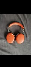 Parrot zik d'occasion  Clichy-sous-Bois