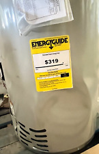 electric water gal heater 40 for sale  Columbus