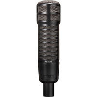 Re320 microphone mint for sale  Buffalo