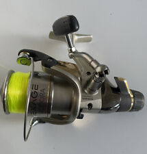 Shimano exage 4000 for sale  CONSETT