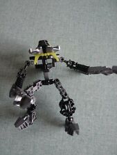 Lego 8618 bionicle d'occasion  Rezé